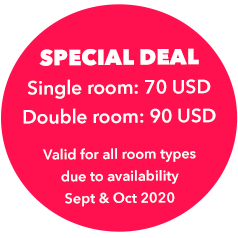 2friends_beach_hotel_badge_so_deal2020h2