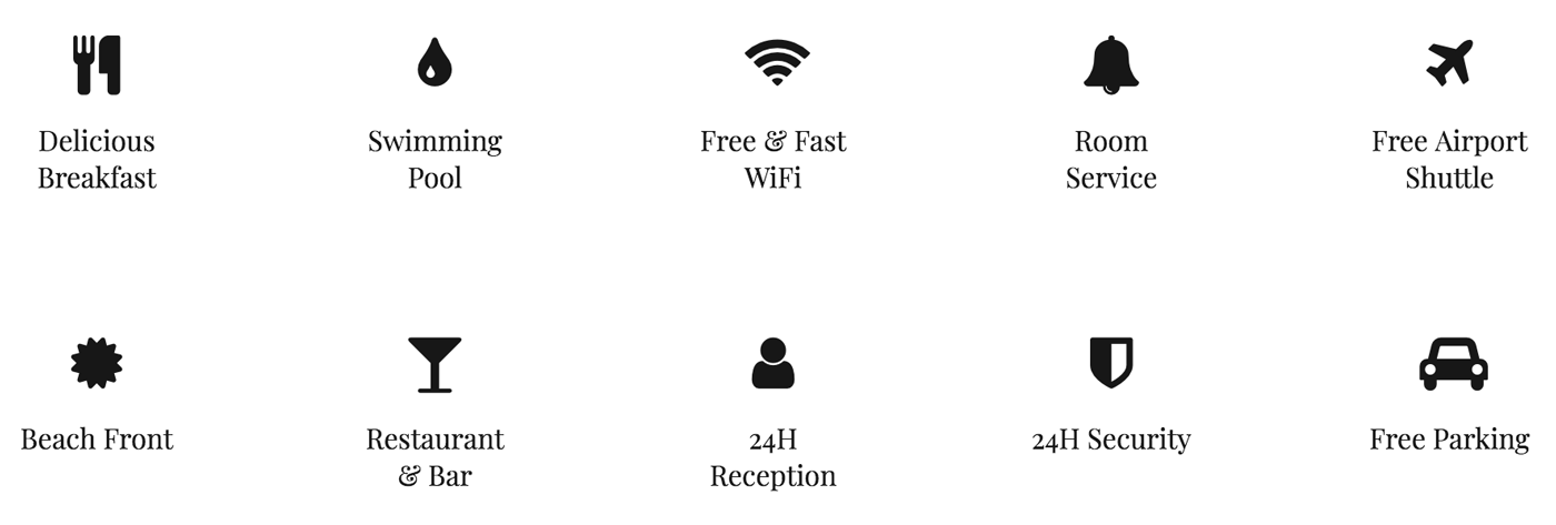 amenities_2friends_hotel