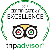 rewards_certificate_tripadvisor_beachhotel