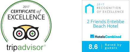 rewards_certificate_tripadvisor_hotelscombined_2