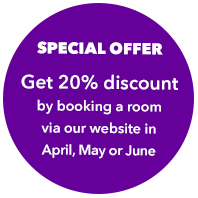 2friends_beach_hotel_pool_evening-special-offer-2018