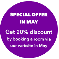 special-offer-20percent-may