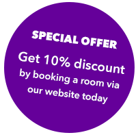 10percent-off-book-today-offer
