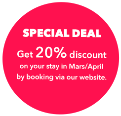 special-deal-20percent-apri-may