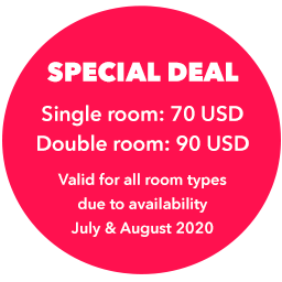 special_deal_rooms_offer20h
