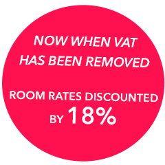 2friends_rooms_rate_offer18_nov2020