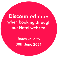 2friends_beach_hotel_prices_q2_2021